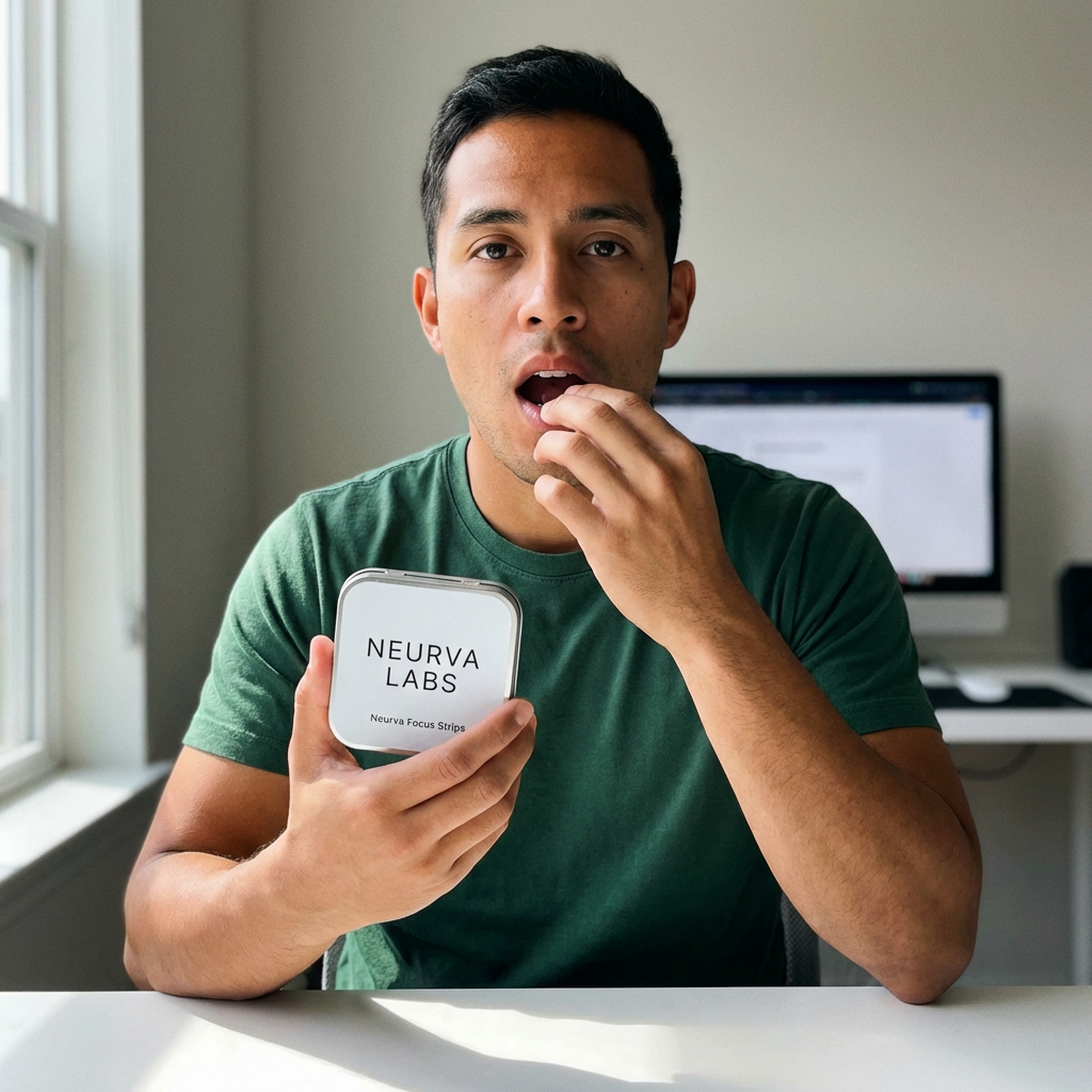 <em>Jordan S. from Austin, TX</em>