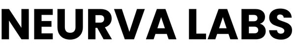 Neurva Labs