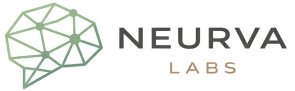 Neurva Labs